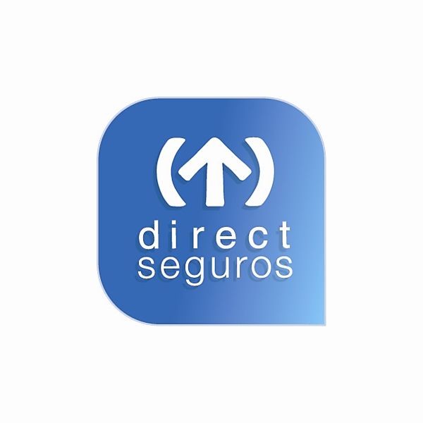 telefono-gratuito-direct-seguros